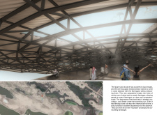 BB STUDENT AWARDflamingotower architecture competition winners