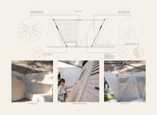 2nd Prize Winnerreadingrooms architecture competition winners