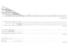 BB GREEN AWARDpapebirdobservationtower architecture competition winners